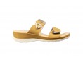 Alady (Slippers)  AL25-3776